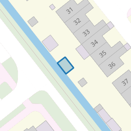 Perceel AMR03-D-7467