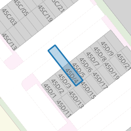 Perceel AMR03-D-7475