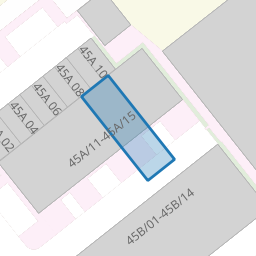 Perceel AMR03-D-7479