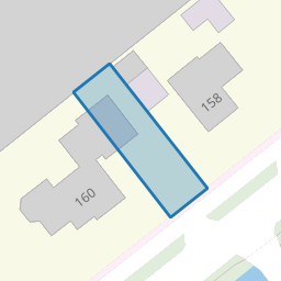 Perceel AMR03-D-7480