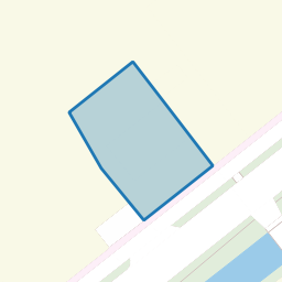 Perceel AMR03-D-7485