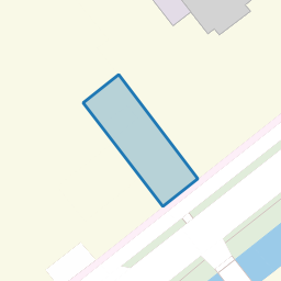 Perceel AMR03-D-7486