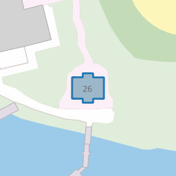 Perceel AMR03-D-7500