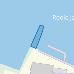 Perceel AMR03-D-7522