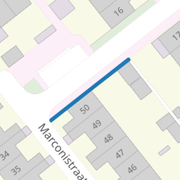 Perceel AMR03-D-7526