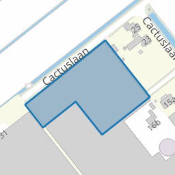 Perceel AMR03-D-7528