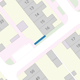 Perceel AMR03-D-7536