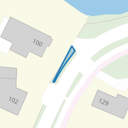 Perceel AMR03-D-7540