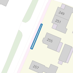 Perceel AMR03-D-7545