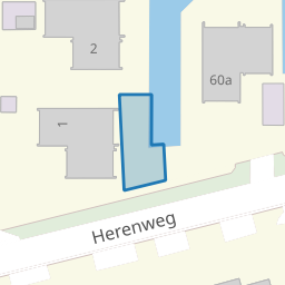 Perceel AMR03-D-7558