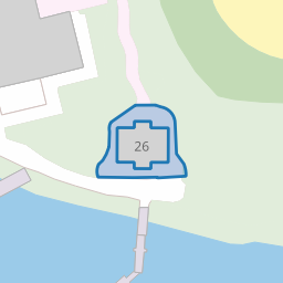 Perceel AMR03-D-7564