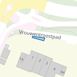 Perceel AMR03-D-7567