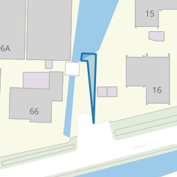 Perceel AMR03-D-7574