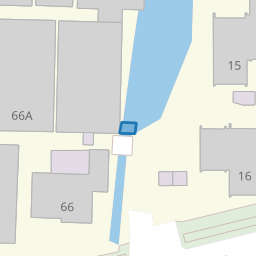 Perceel AMR03-D-7575