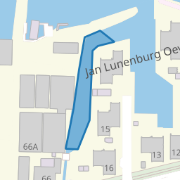 Perceel AMR03-D-7576