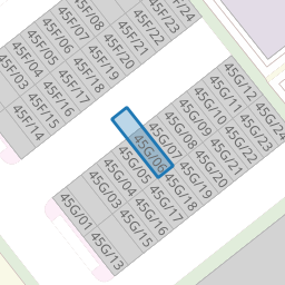 Perceel AMR03-D-7582