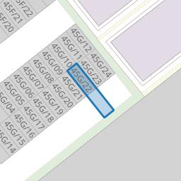 Perceel AMR03-D-7586