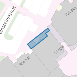 Perceel AMR03-D-7593