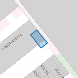 Perceel AMR03-D-7607