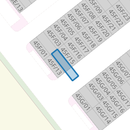 Perceel AMR03-D-7614