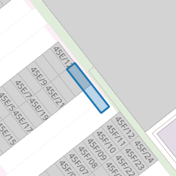 Perceel AMR03-D-7618