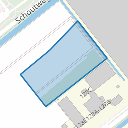 Perceel AMR03-D-7620