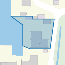 Perceel AMR03-D-7627