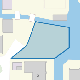 Perceel AMR03-D-7663