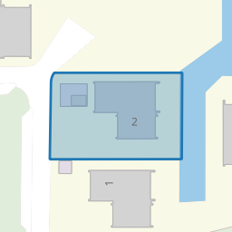 Perceel AMR03-D-7664