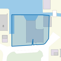 Perceel AMR03-D-7667