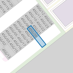 Perceel AMR03-D-7688