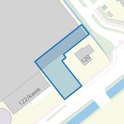 Perceel AMR03-D-7706