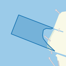 Perceel AMR03-D-7708