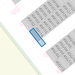 Perceel AMR03-D-7716