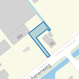 Perceel AMR03-D-7728