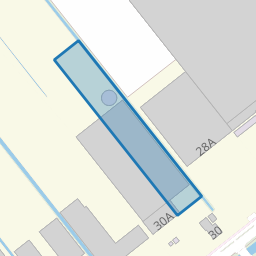 Perceel AMR03-D-7729