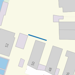 Perceel AMR03-D-7730