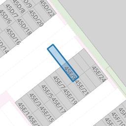 Perceel AMR03-D-7734