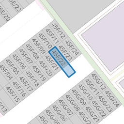 Perceel AMR03-D-7736