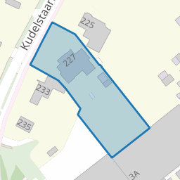 Perceel AMR03-D-7740