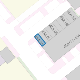 Perceel AMR03-D-7765