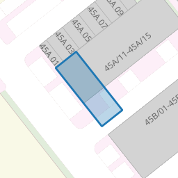 Perceel AMR03-D-7766