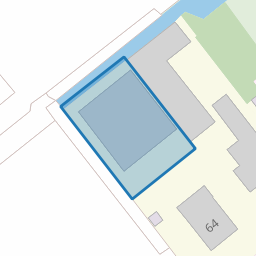 Perceel AMR03-D-7775