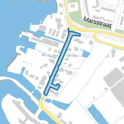 Perceel AMR03-D-7777