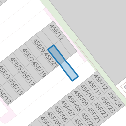 Perceel AMR03-D-7782