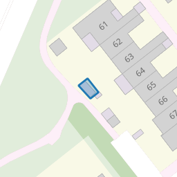 Perceel AMR03-D-7789