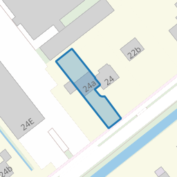 Perceel AMR03-D-7794