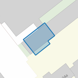 Perceel AMR03-D-7796