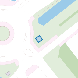 Perceel AMR03-D-7801