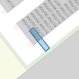 Perceel AMR03-D-7807